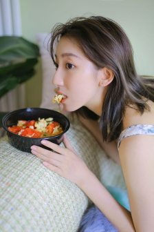 快乐主妇